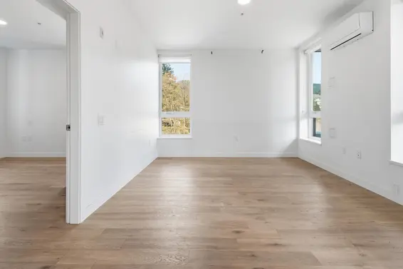 405 2137 Chesterfield Avenue, North Vancouver For Sale - image 21