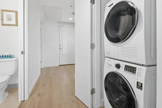 405 2137 Chesterfield Avenue, North Vancouver For Sale - image 22