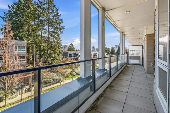 405 2137 Chesterfield Avenue, North Vancouver For Sale - image 23