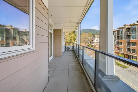 405 2137 Chesterfield Avenue, North Vancouver For Sale - image 24