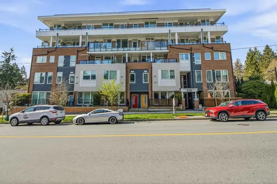 405 2137 Chesterfield Avenue, North Vancouver For Sale - image 27