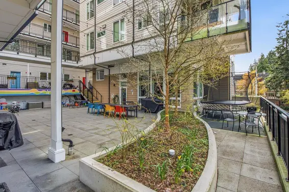 405 2137 Chesterfield Avenue, North Vancouver For Sale - image 28