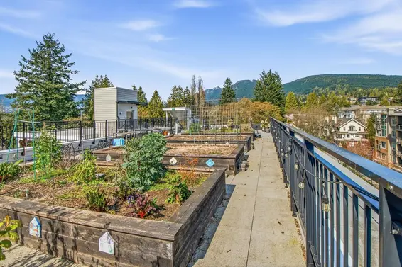 405 2137 Chesterfield Avenue, North Vancouver For Sale - image 29