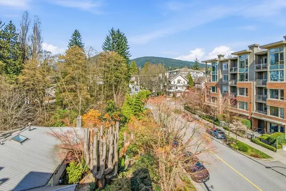 405 2137 Chesterfield Avenue, North Vancouver For Sale - image 31