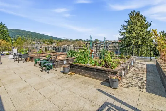 405 2137 Chesterfield Avenue, North Vancouver For Sale - image 32