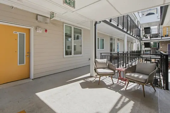 405 2137 Chesterfield Avenue, North Vancouver For Sale - image 33