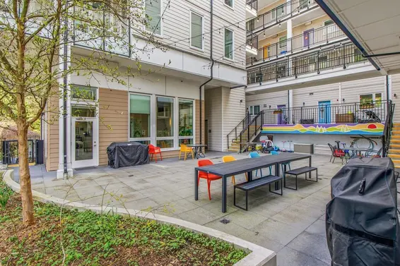 405 2137 Chesterfield Avenue, North Vancouver For Sale - image 35