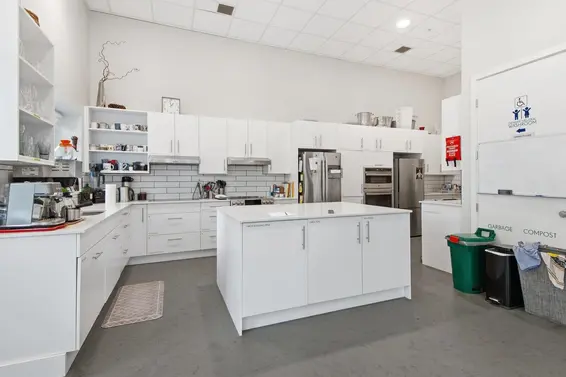 405 2137 Chesterfield Avenue, North Vancouver For Sale - image 39