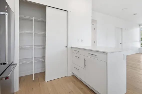 405 2137 Chesterfield Avenue, North Vancouver For Sale - image 6