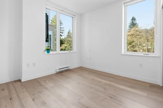 405 2137 Chesterfield Avenue, North Vancouver For Sale - image 7