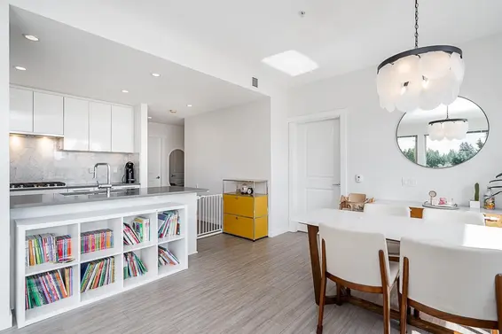506 2663 Library Lane, North Vancouver For Sale - image 10