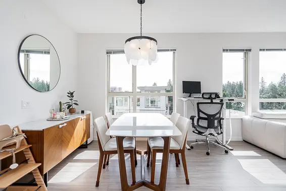 506 2663 Library Lane, North Vancouver For Sale - image 11