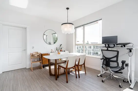 506 2663 Library Lane, North Vancouver For Sale - image 12