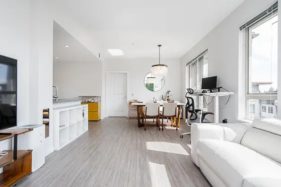 506 2663 Library Lane, North Vancouver For Sale - image 13