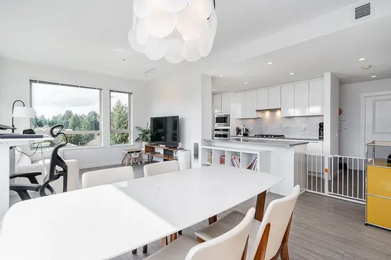 506 2663 Library Lane, North Vancouver For Sale - image 14