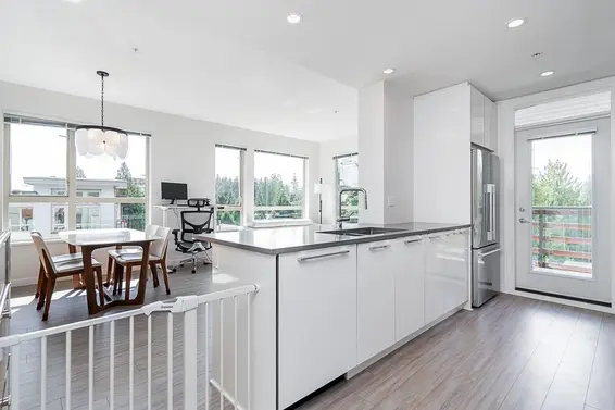 506 2663 Library Lane, North Vancouver For Sale - image 15