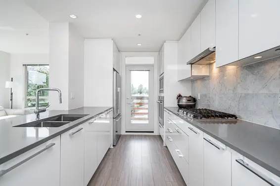 506 2663 Library Lane, North Vancouver For Sale - image 16