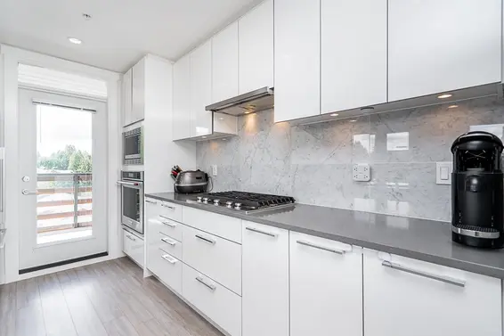 506 2663 Library Lane, North Vancouver For Sale - image 17