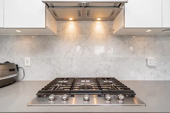 506 2663 Library Lane, North Vancouver For Sale - image 18