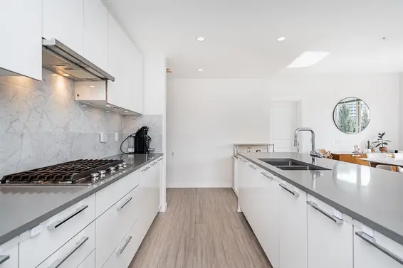 506 2663 Library Lane, North Vancouver For Sale - image 19