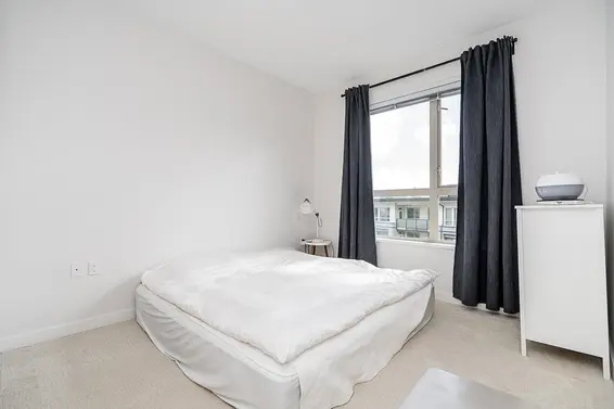 506 2663 Library Lane, North Vancouver For Sale - image 20