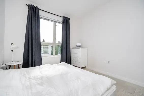 506 2663 Library Lane, North Vancouver For Sale - image 21