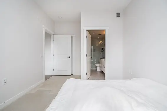 506 2663 Library Lane, North Vancouver For Sale - image 22