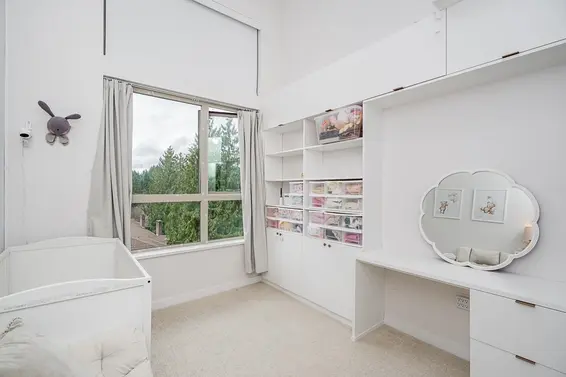 506 2663 Library Lane, North Vancouver For Sale - image 25