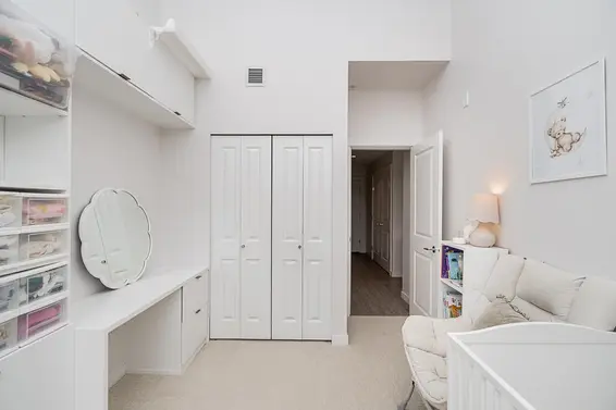 506 2663 Library Lane, North Vancouver For Sale - image 26