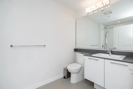 506 2663 Library Lane, North Vancouver For Sale - image 27