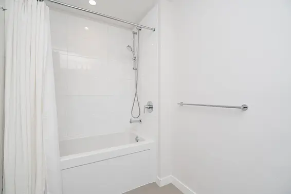 506 2663 Library Lane, North Vancouver For Sale - image 28