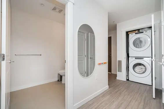 506 2663 Library Lane, North Vancouver For Sale - image 29