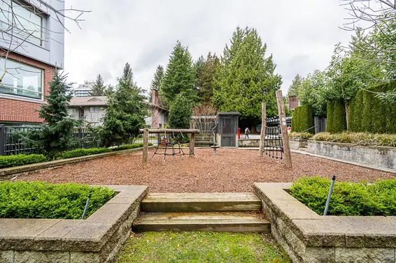 506 2663 Library Lane, North Vancouver For Sale - image 30