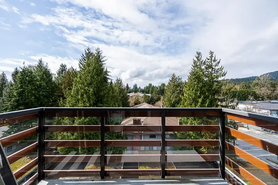 506 2663 Library Lane, North Vancouver For Sale - image 31