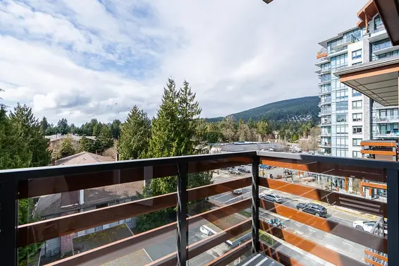 506 2663 Library Lane, North Vancouver For Sale - image 32