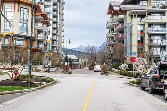 506 2663 Library Lane, North Vancouver For Sale - image 33