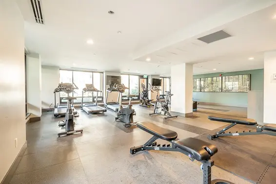 506 2663 Library Lane, North Vancouver For Sale - image 34