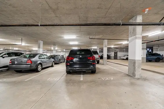 506 2663 Library Lane, North Vancouver For Sale - image 35