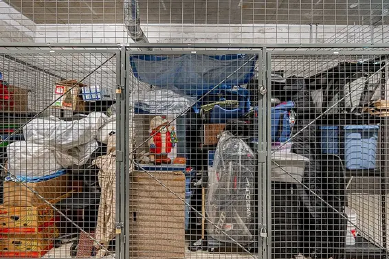 506 2663 Library Lane, North Vancouver For Sale - image 36