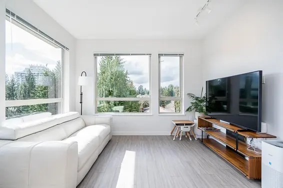 506 2663 Library Lane, North Vancouver For Sale - image 5