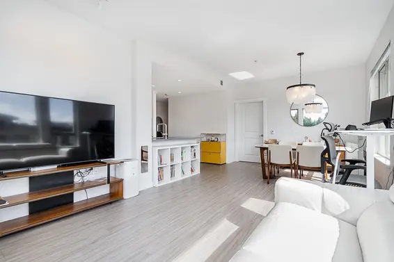 506 2663 Library Lane, North Vancouver For Sale - image 7