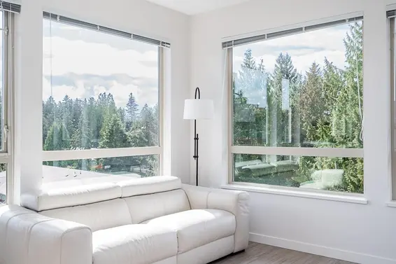 506 2663 Library Lane, North Vancouver For Sale - image 8