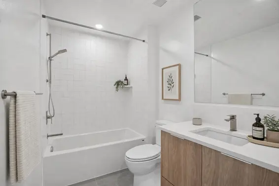 312 1616 Lloyd Avenue, North Vancouver For Sale - image 5