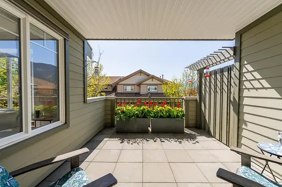 54 Beach Drive, Furry Creek For Sale - image 12