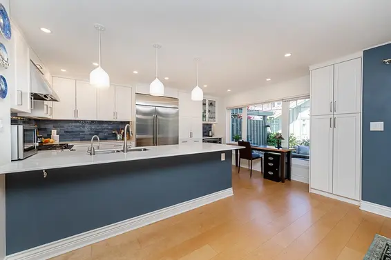 54 Beach Drive, Furry Creek For Sale - image 14