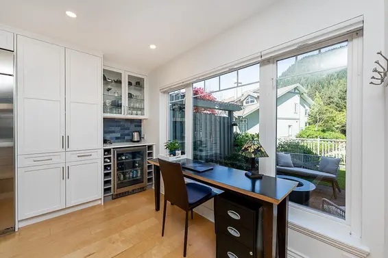 54 Beach Drive, Furry Creek For Sale - image 15