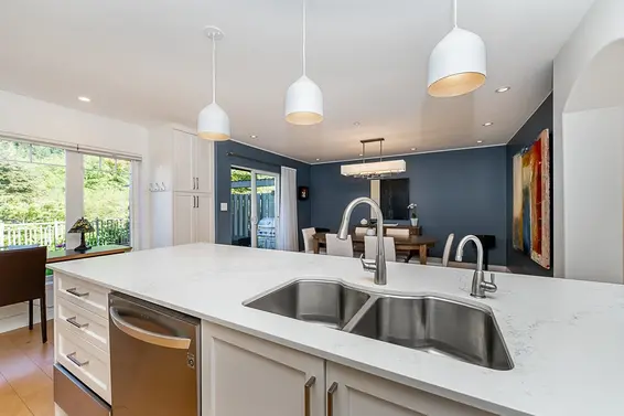 54 Beach Drive, Furry Creek For Sale - image 17