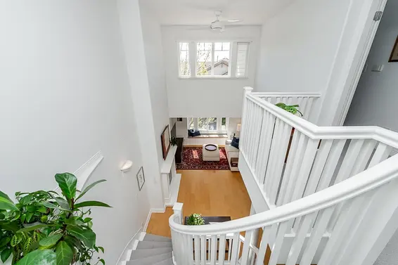 54 Beach Drive, Furry Creek For Sale - image 19