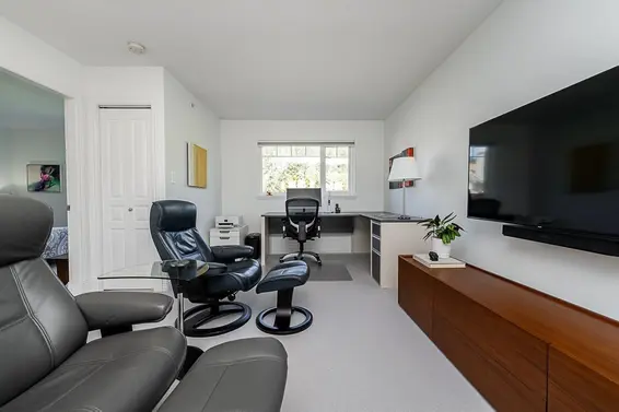 54 Beach Drive, Furry Creek For Sale - image 20