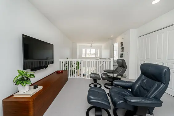 54 Beach Drive, Furry Creek For Sale - image 21